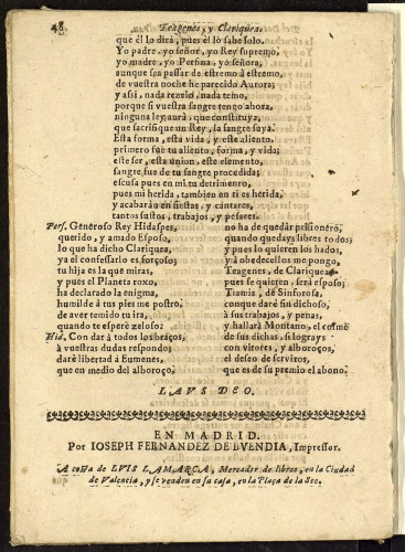 media/3fc602c3f3b0405fb8b34c7f0b6d034c_023.jpg
