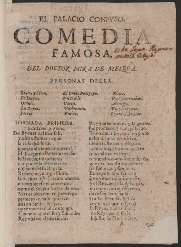 media/cb860f565bfa4e2d9d7072e71d7a18c6_004.jpg
